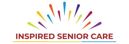 Inspired Senior Care